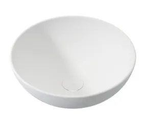 Lavaman Florida D38,5 i bardhe