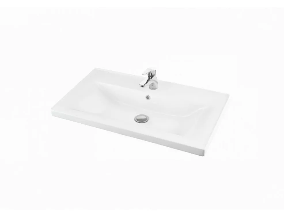 Esvit lavaman Sienna 80