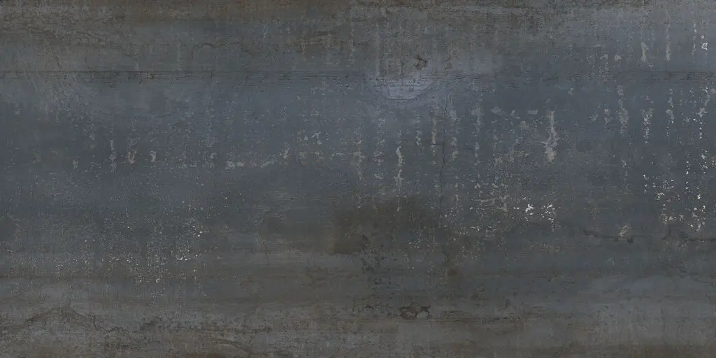 Pllake Metal Iron Mate SL 60x120