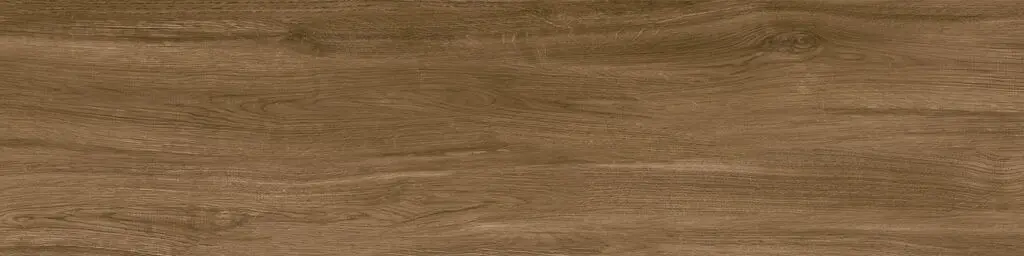 Pllake Brighton Cherry Mate XS 30x120