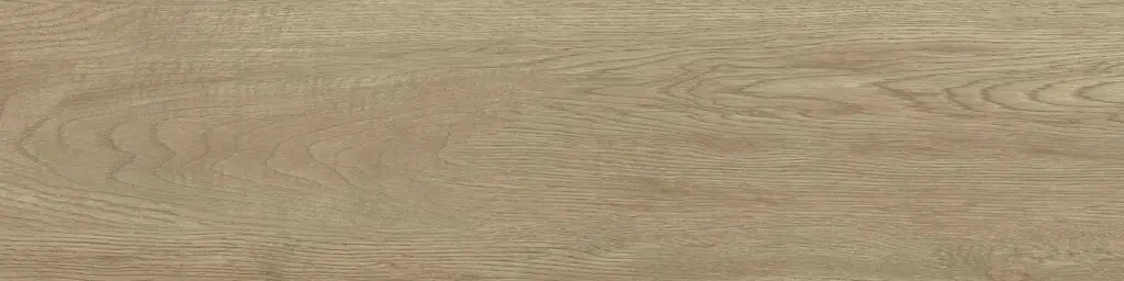 Pllake Adena Oak Mate XS 30x120