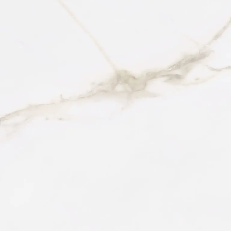 Pllake Arlon Gold Mate XS 60x60