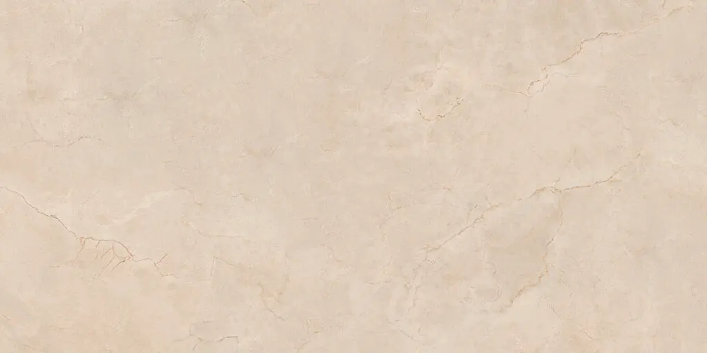 Pllake Amazon Cream Pulido 60x120 Rc STD