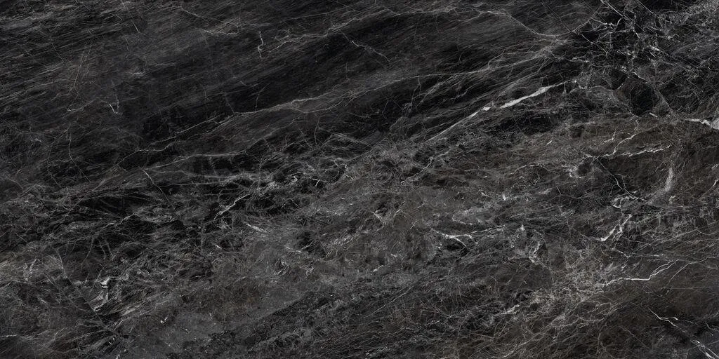 Pllake Maruba Black Pulido 60X120 RC STD