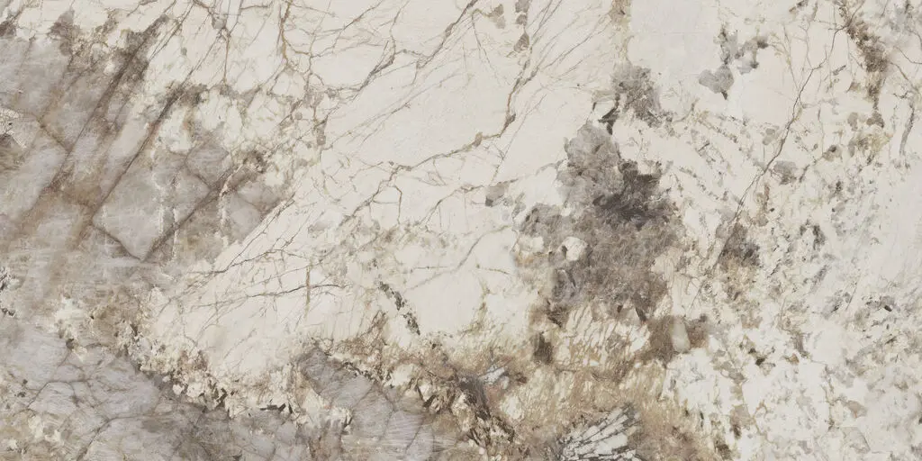 Pllake Esplendor Gold PL 60X120 RC STD