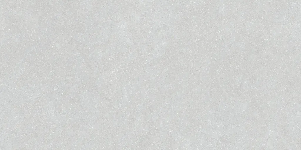 Pllake Cronos Pearl 60X120 Mate 