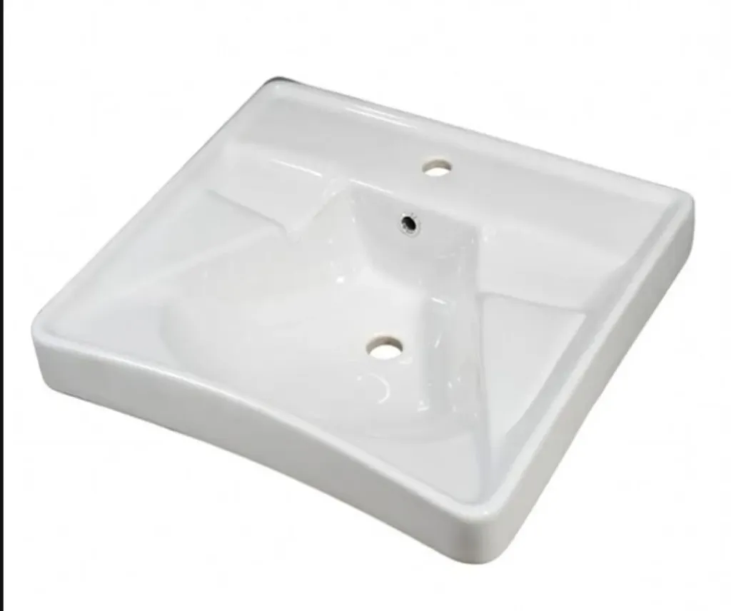 Lavaman disabili Enrc