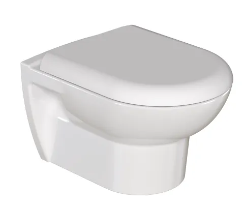 [1112] REV WC SOSPESO LP