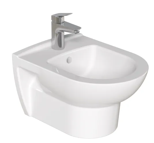 [1115] REVNA BIDE SOSPESO LP