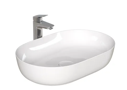 [5841] ROSE LAVAMAN 60X40 LP