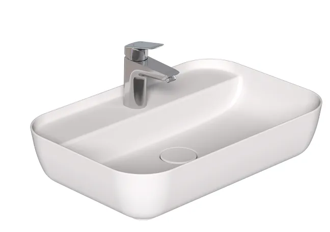 NEXUS LAVAMAN R 60X40 LP