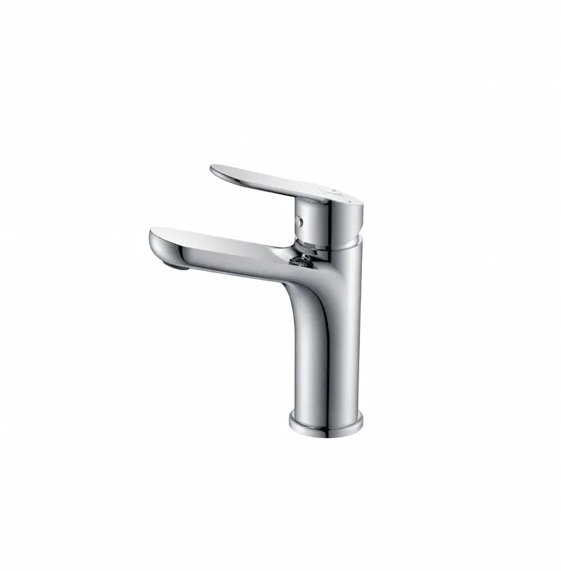 Mix lavamani +klik Marea CR