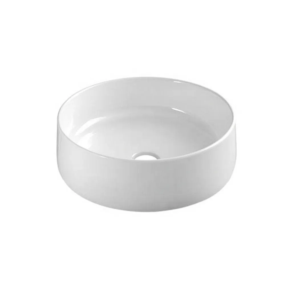 [COL001.01;00] Lavaman Cognac D 42 (Bardhe)