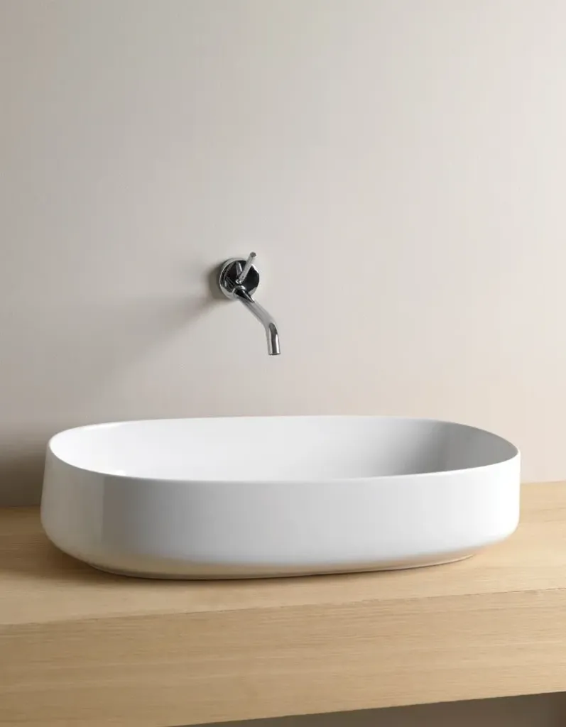 [COL005.00;01] Lavaman Cognac 68x35 (Bardhe)