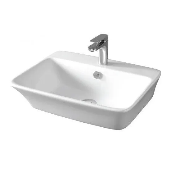 [CWL002.01;00] Artceram Cow Lavaman (60 cm)