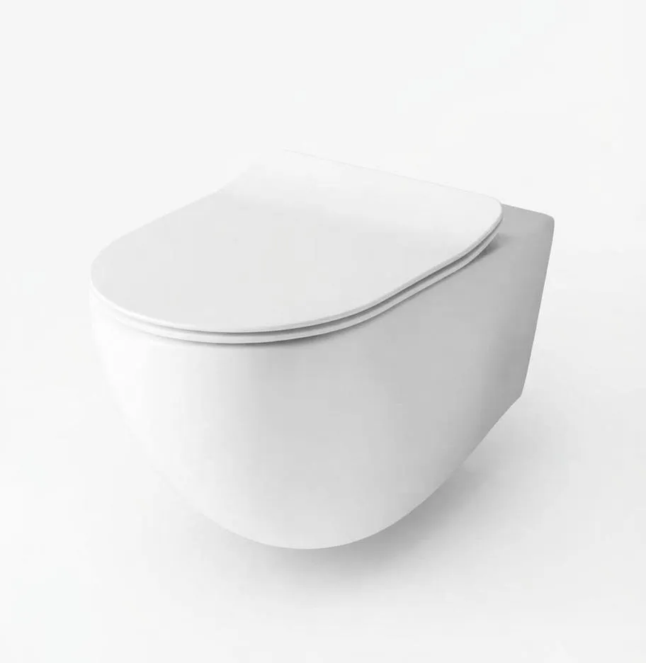 [FLV004.01;30] FILE 2.0 wc sospeso Rimles (Bardhe)