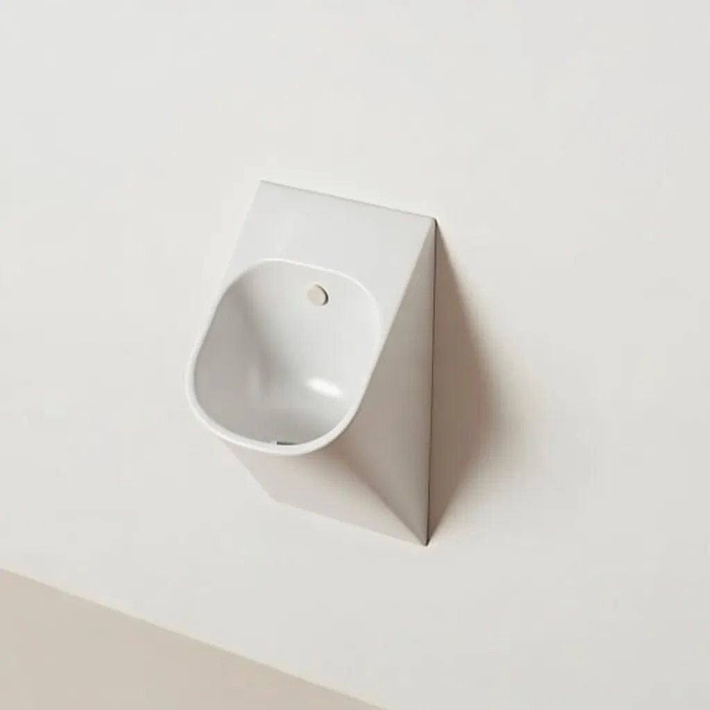 [LFO002.01;00] La Fontana pishuar (Bardhe)