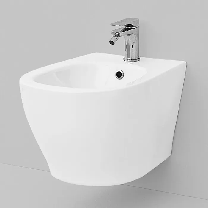 [TEB004.01;00] TEN 4.0 bide sospeso (E bardhe)