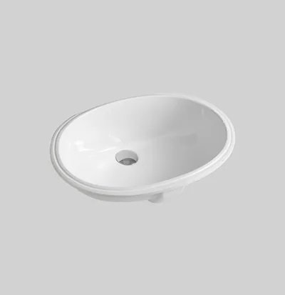 Lavaman Diana 57x40 sottopiano