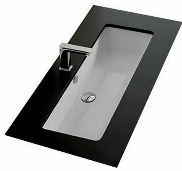 [GEL001.01;00] Lavaman Gea sottopianno (53X34.5 cm)