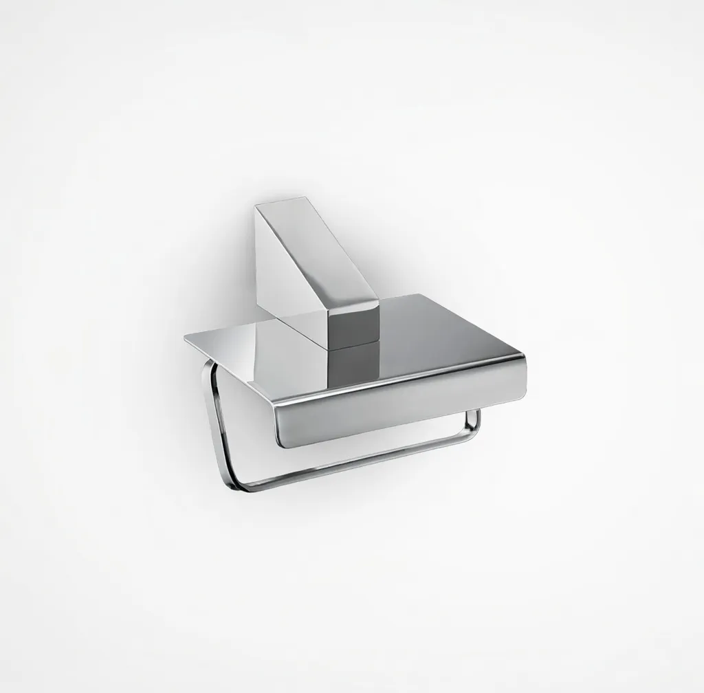 [1320201] Mbajtese leter higj.Venus Pgd Med. (Bardhe)