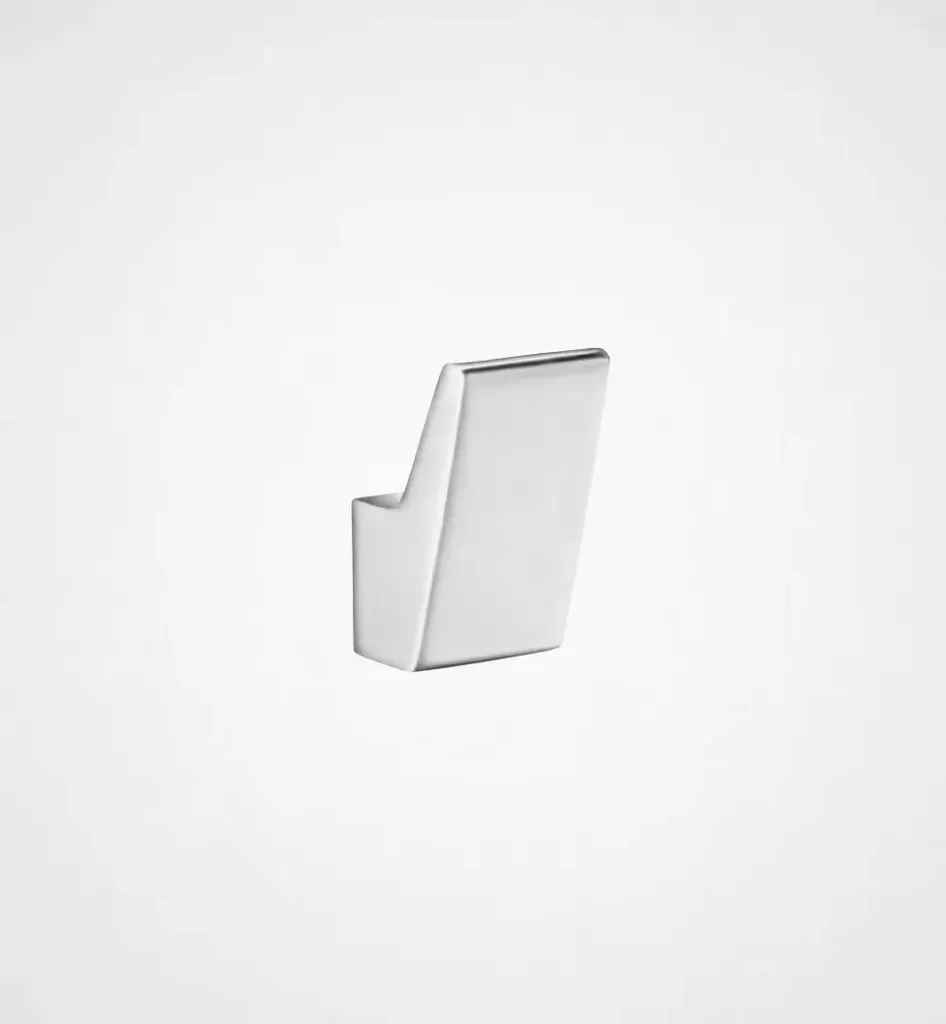 [1320101] Grep Venus Pgtd Med. (E bardhe)