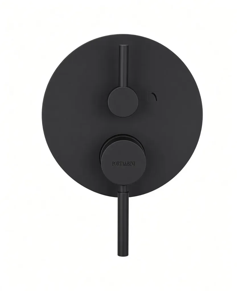 [23734CR] Mix incaso dushi dev.mek.Forma (E bardhe)