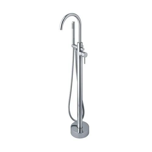 [CL2166CC3OA] Mix pavimento vaska (Bronx)