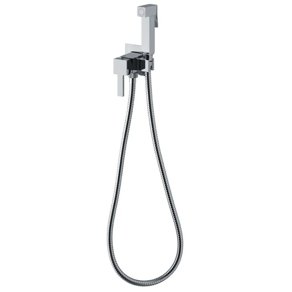 [D76191203CR] Shataf me mix katror (Cromo)