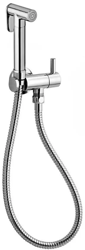 [D79121203OA] Shataf me rubinet rrethor Reflex (Bronx)