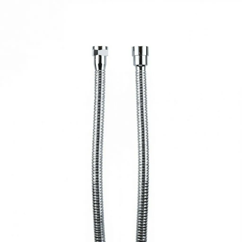 [FLI125801CR] Zorre dushi 1,2 m D/A (E bardhe)