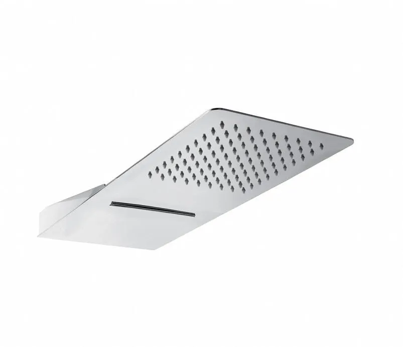 [SD2150253CR] Koke dushi Berlino 50x25 2getti (E bardhe)