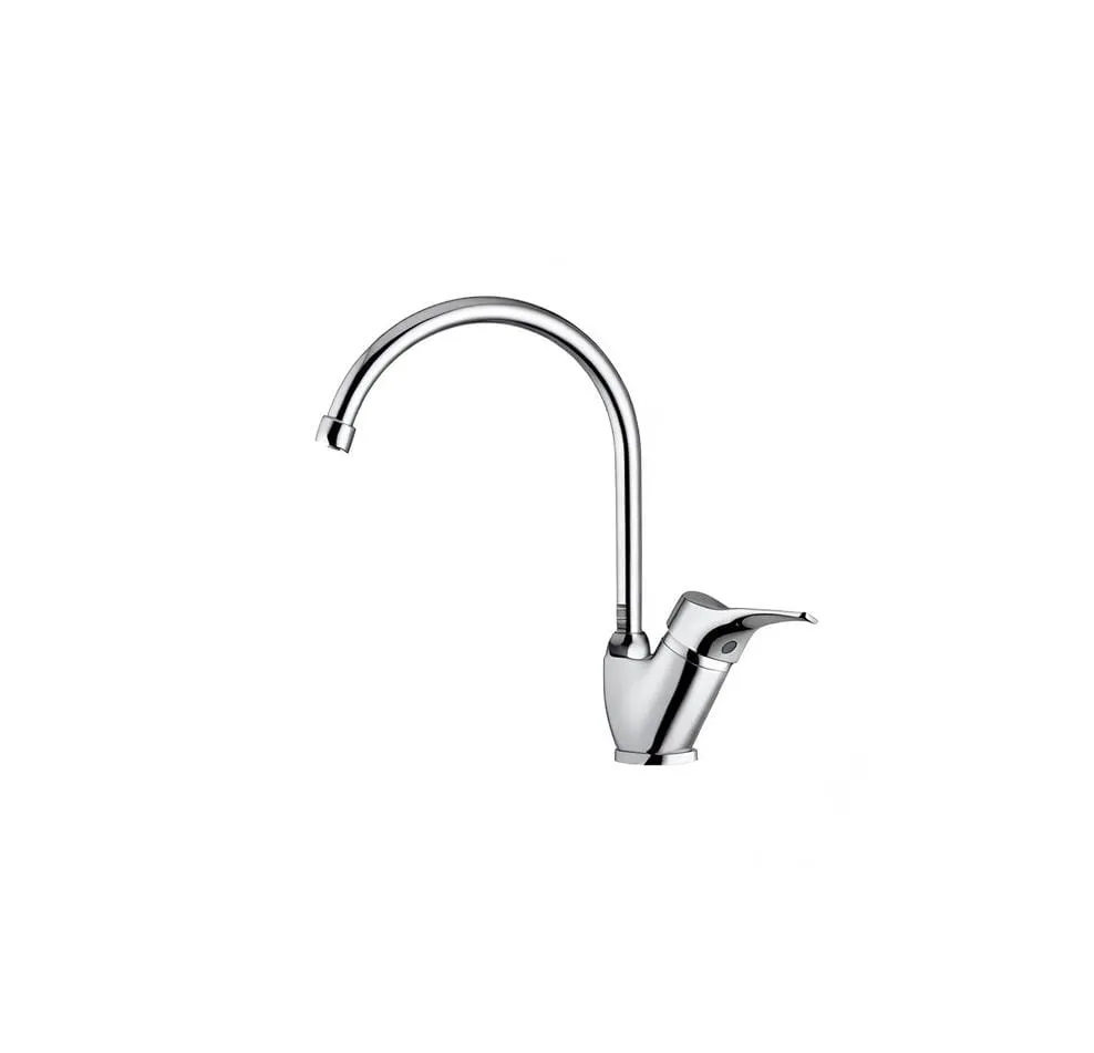 [6646] Mix lavapjate Tek (Cromo)