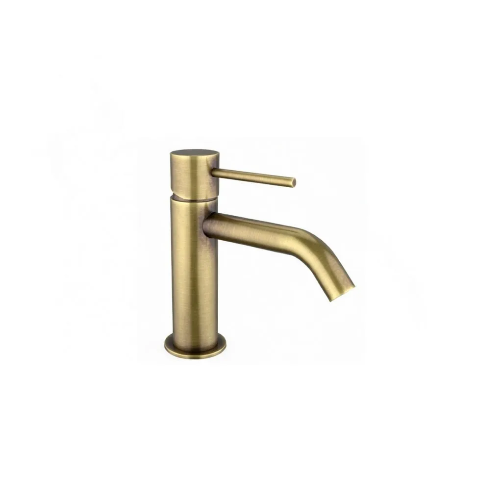 [DA335GG-001] Mix lavamani Medio Dali 25 (Bronx)