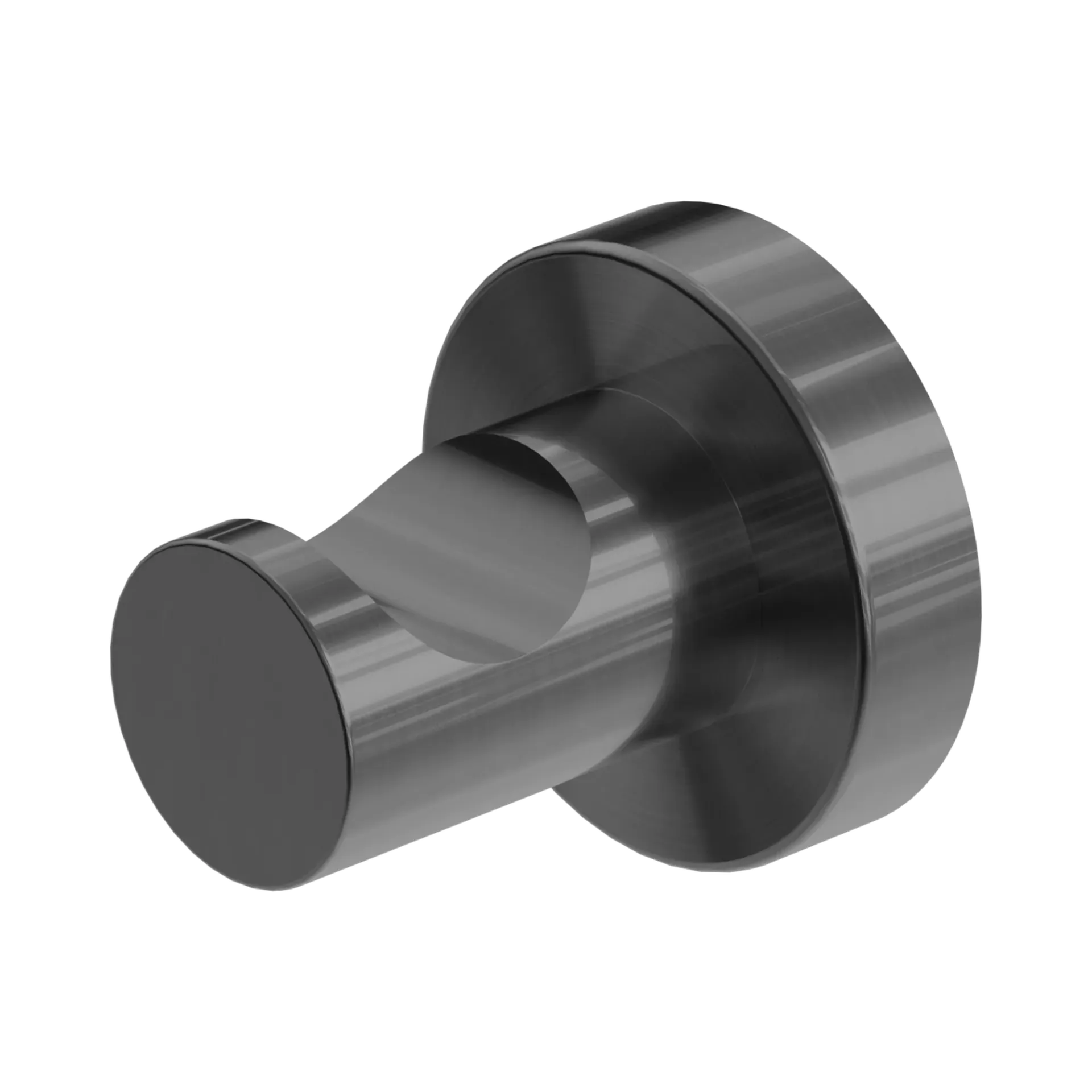 [NR1982BZ] Grep Mecca (Bronx)