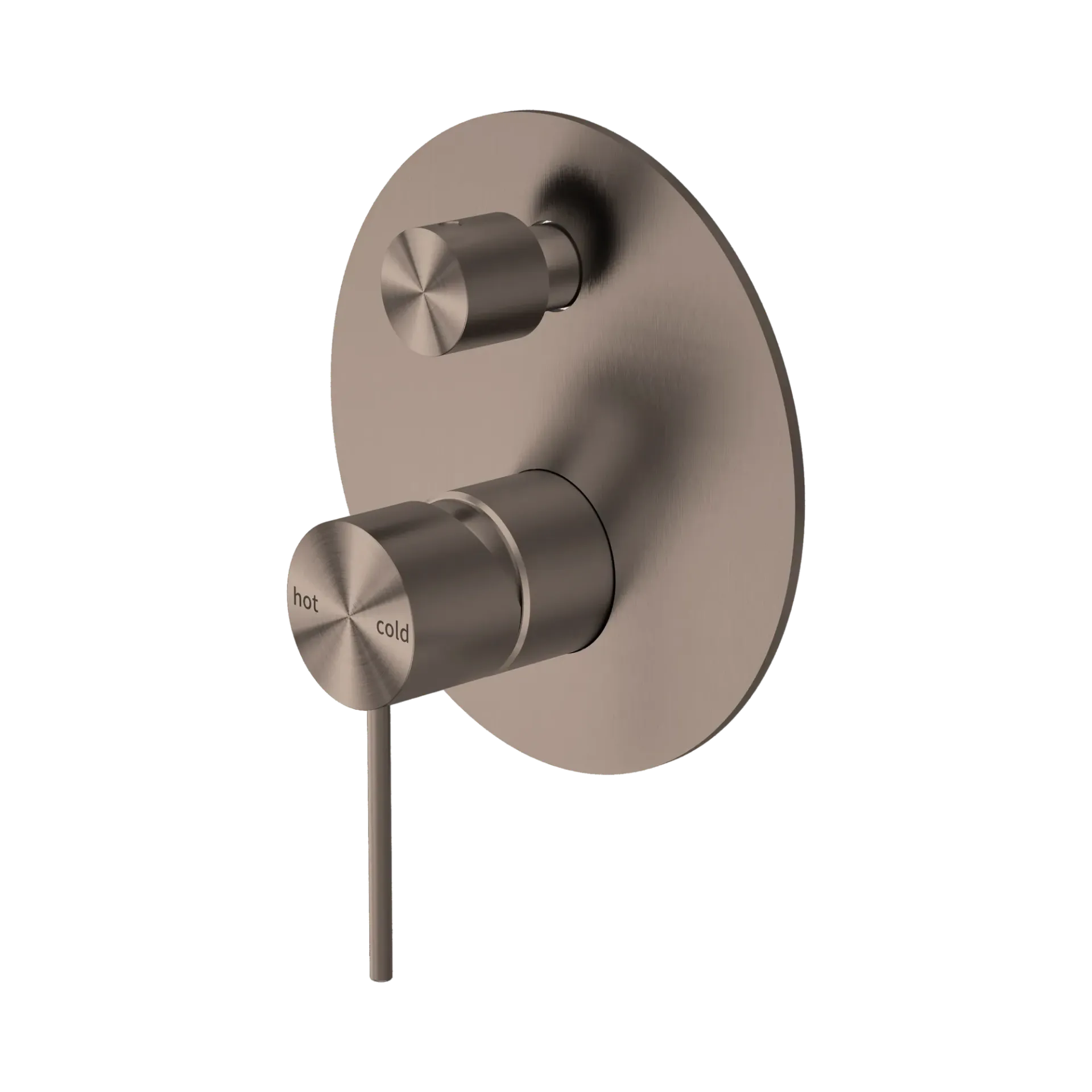 [NR221909ABZ] Mix Dushi incaso Mecca me deviatorë (Bronx mat)