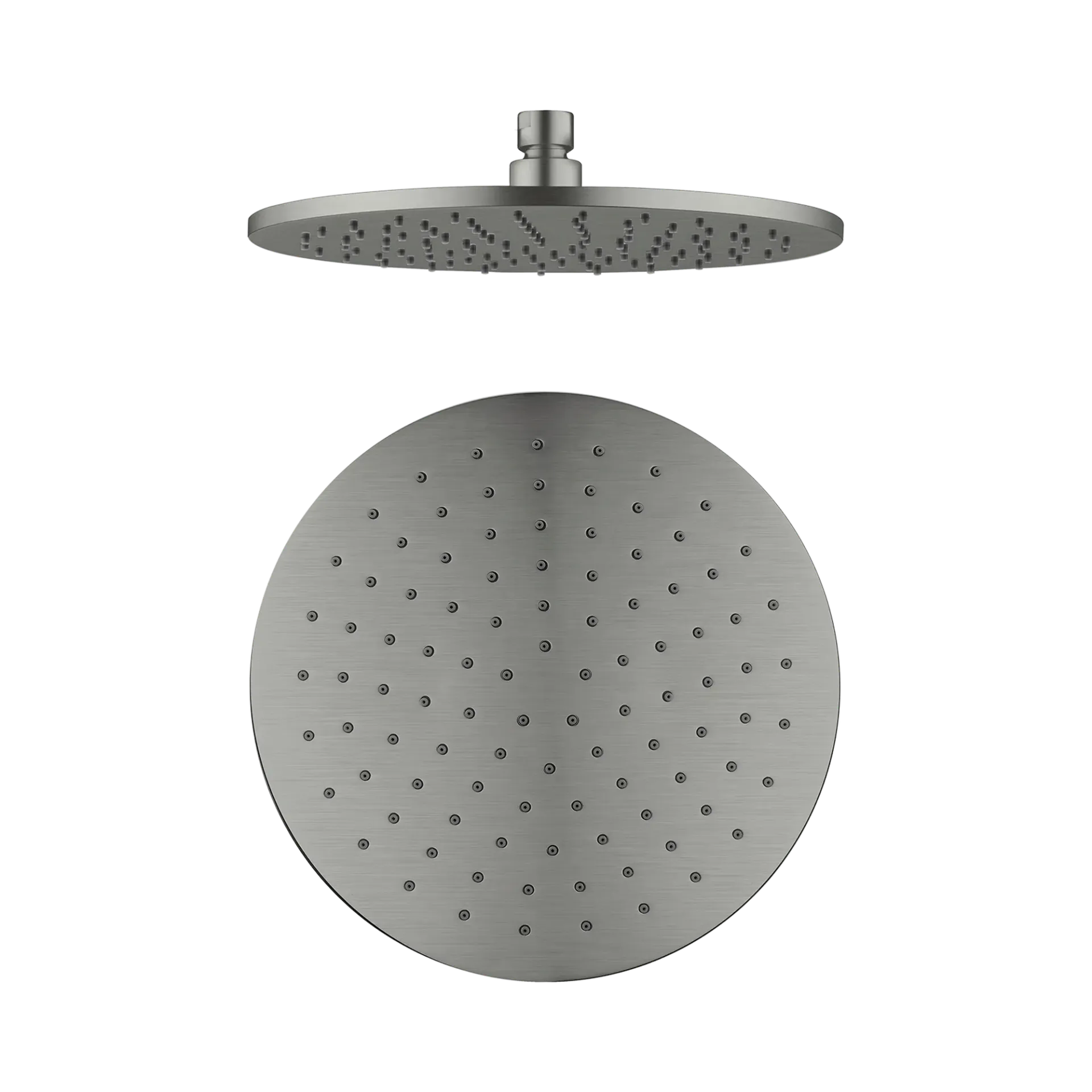 [ROA1001BZ] Koke dushi D25 Mecca (Bronx)