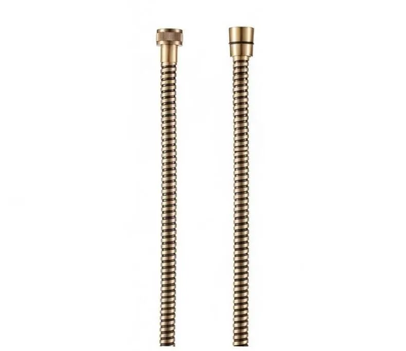 [FLD125801OA] Zorre dushi pvc (Bronx, 120 cm)