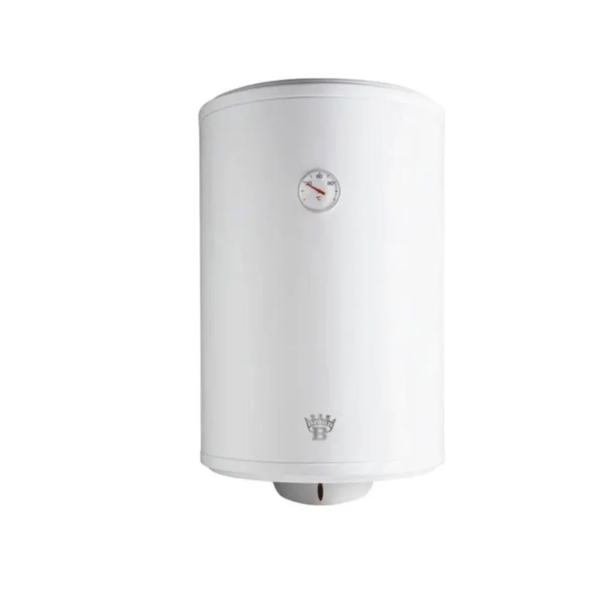 Bolier 100 L V Braun