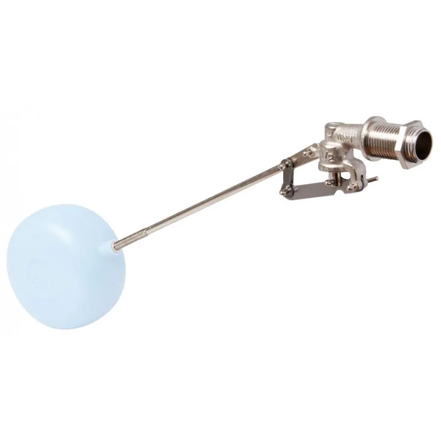 [510/1.1/2] Galexhant ½ "