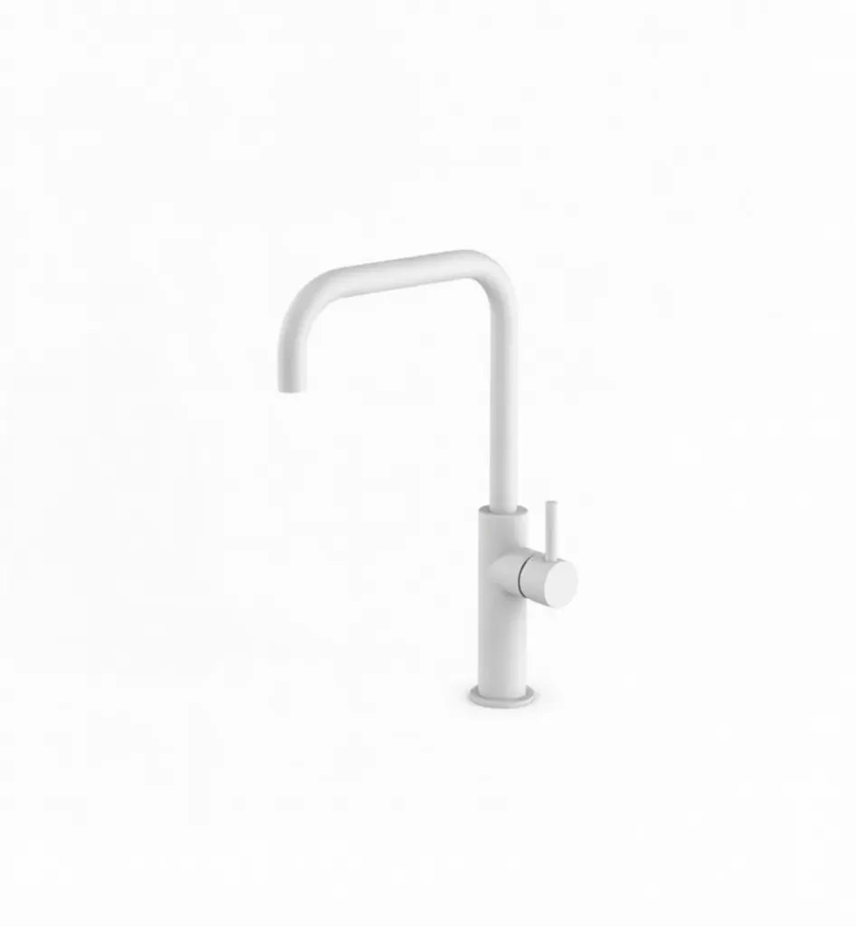 [17810DD-Z01] Mix lavapjate bocca L (E bardhe)