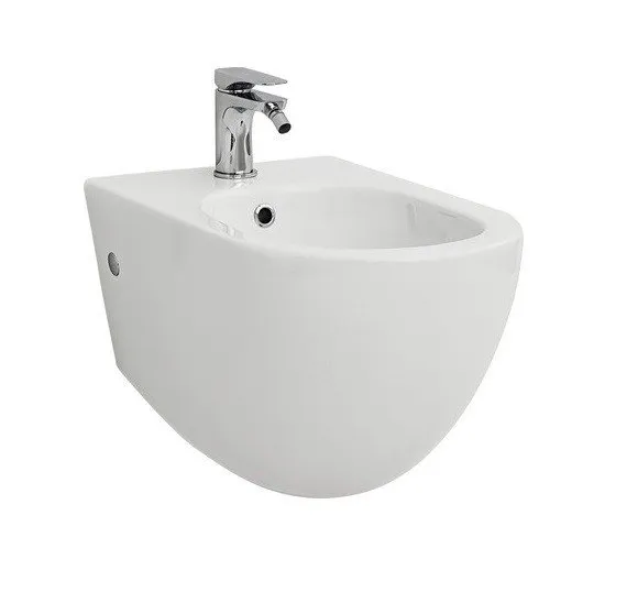 Artceram FILE 2.0 Bide Inkaso