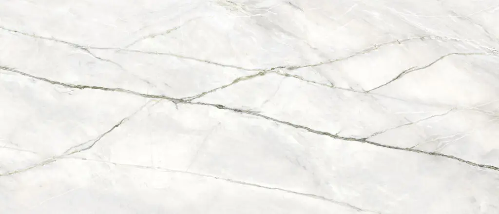 Pllake Baltic Green Pulido RC (60 x 120)