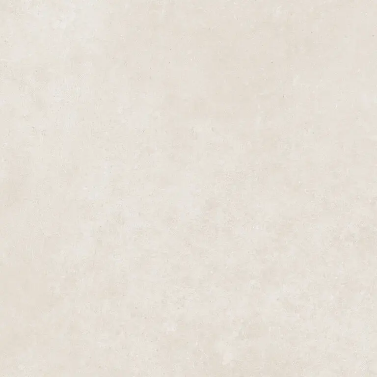 Pllake Capture Mate XS 60x60 (Cream)