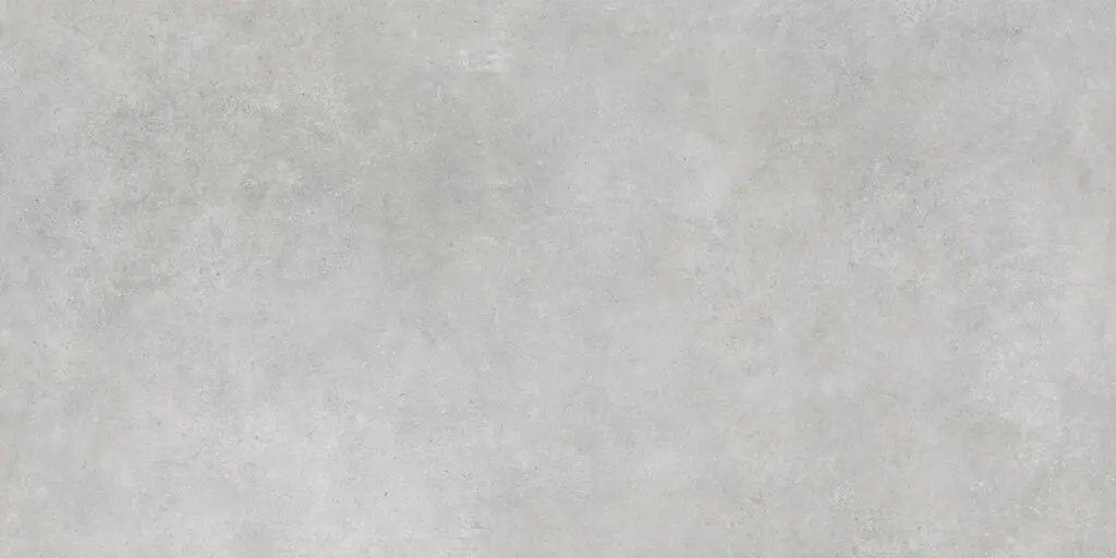 Pllake Cricket Mate SL 60x120 (Pearl)