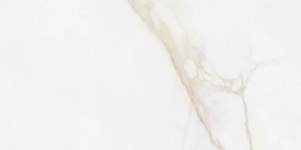 Pllake Diamond Gold RC STD (60 x 120, Mate)