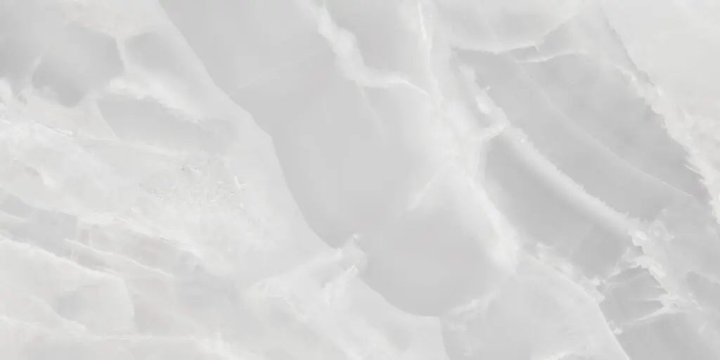 Pllake Mystica Pulido Premium 60x120 RC STD (White)