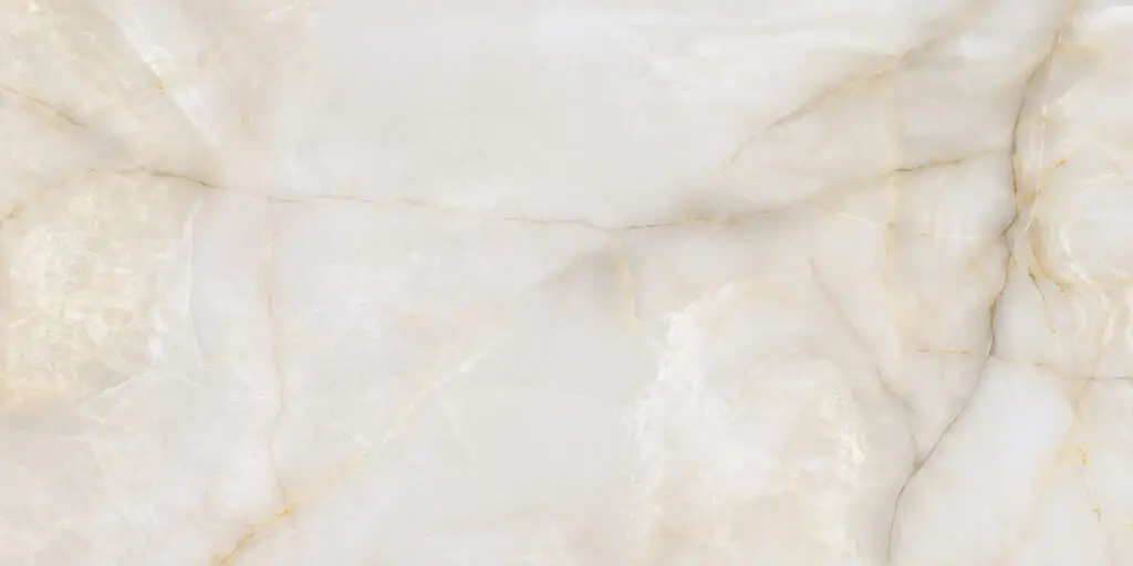 Pllake Onix Pulido Premium RC STD (60 x 120)