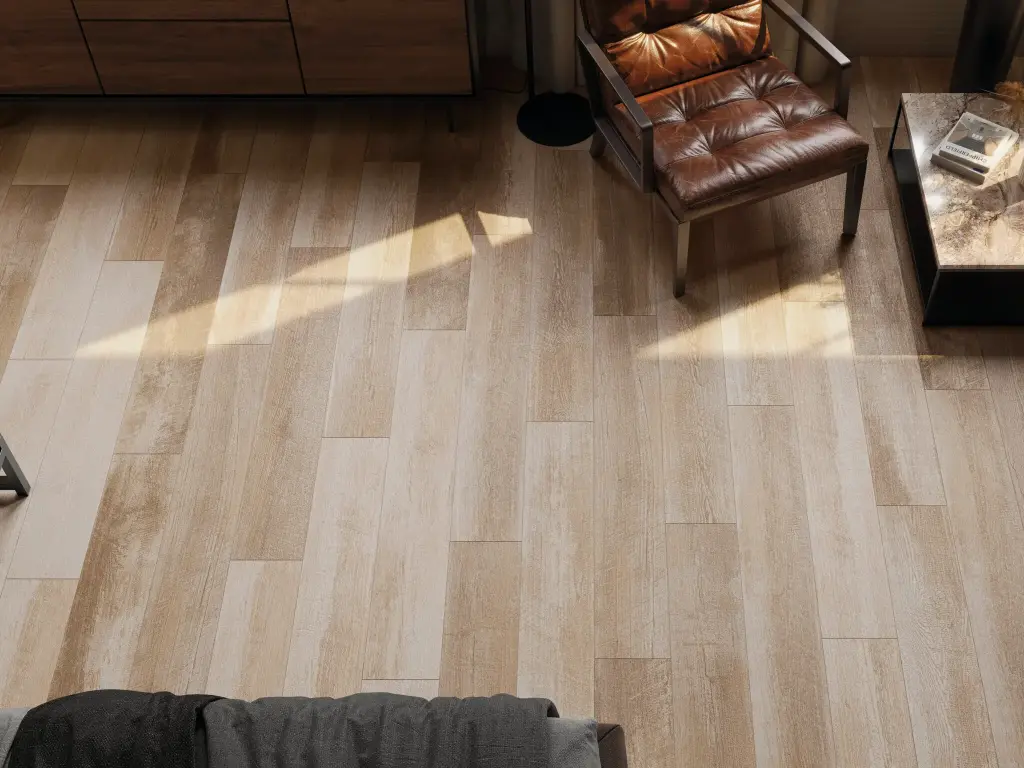 Pllake SL Denver Mate 20x120 RC STD