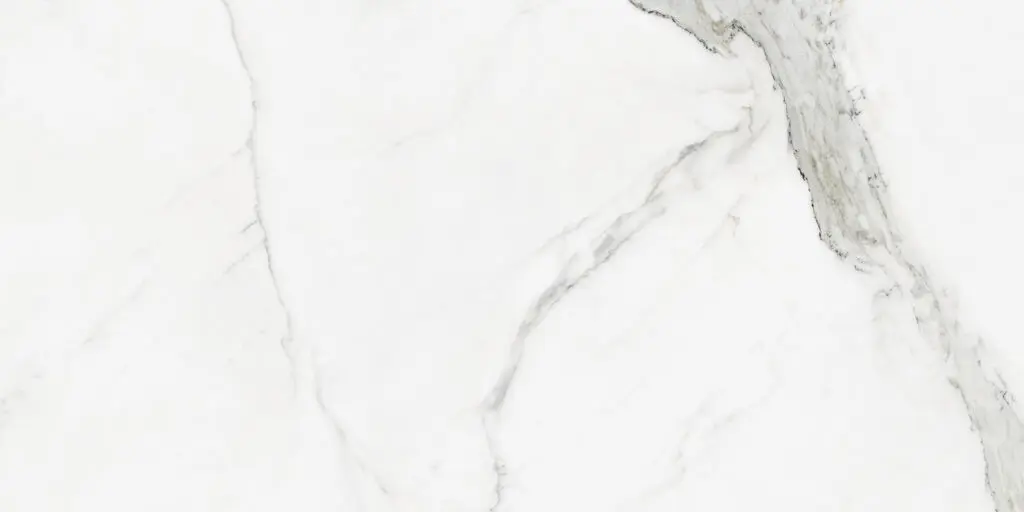 Pllake Statuario Collection RC 